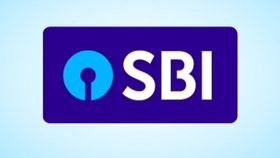 SBI डेबिट कार्ड को कैसे एक्टिव करें, ऑनलाइन या कॉल के माध्यम से पिन कैसे जनरेट करें