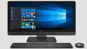 Windows, मैकओएस या लिनक्स का यूज करके लैपटॉप या डेस्कटॉप पर स्क्रीनशॉट कैसे लें, जाने यहां