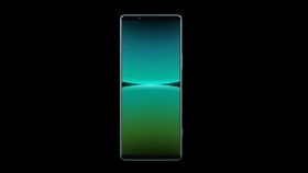 Sony Xperia 5 V 52-मेगापिक्सेल एक्समोर टी कैमरा, 5,000mAh की बैटरी के साथ लॉन्च