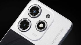 Tecno ने भारत में लेदर रियर डिजाइन के साथ नया Moon Explorer वर्जन किया लॉन्च Tecno ने भारत में लेदर रियर डिजाइन के साथ नया Moon Explorer वर्जन किया लॉन्च