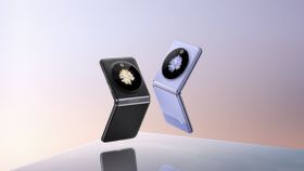 इंतजार खत्म , कल से Tecno Phantom V Flip की शुरू हो रही सेल, जानें ऑफर्स से लेकर कीमत
