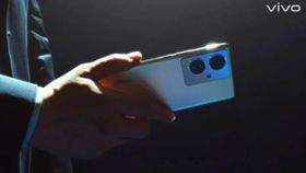 Vivo V29 सीरीज 4 अक्टूबर को भारत में देगा दस्तक, पहले ही जान लें क्या कुछ होगा खास