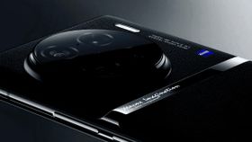 Vivo X100 Pro, Vivo X100 Pro+ की वायरलेस चार्जिंग कैपिसिटी लीक, IP रेटिंग सामने आई Vivo X100 Pro, Vivo X100 Pro+ की वायरलेस चार्जिंग कैपिसिटी लीक, IP रेटिंग सामने आई