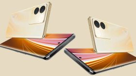 Vivo T2 Pro 5G स्मार्टफोन की पहली सेल आज, इतने हजार डिस्काउंट के साथ खरीदे फोन