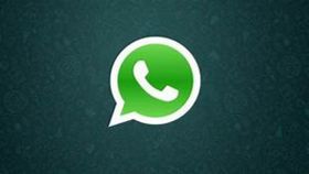 Android के लिए WhatsApp नए लुक में हो सकता है पेश, जानिए कंपनी आगे क्या करने वाली है