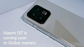 Xiaomi 13T Pro की जल्द होने जा रही धांसू एंट्री, 67W फास्ट चार्जिंग सपोर्ट , IP68 से होगा लैस, जानें कीमत Xiaomi 13T Pro की जल्द होने जा रही धांसू एंट्री, 67W फास्ट चार्जिंग सपोर्ट , IP68 से होगा लैस, जानें कीमत