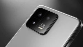 Xiaomi 14 Series इस दिन देगा दस्तक, iPhone 15 Pro के जैसे हार्डवेयर से होगा लैस, यहां जानें Xiaomi 14 Series इस दिन देगा दस्तक, iPhone 15 Pro के जैसे हार्डवेयर से होगा लैस, यहां जानें