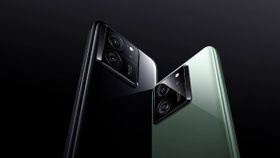 Xiaomi 13T Pro की इस दिन हो रही धमाकेदार एंट्री, डिजाइन, स्पेसिफिकेशंस लॉन्च से पहले लीक, यहां जानें सबकुछ