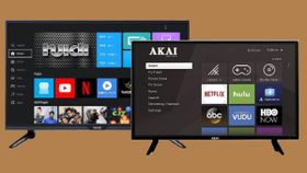 Amazon sale: 32 इंच से लेकर 65 इंच के TV तक पाएं बेस्ट डील्स, जल्दी करें