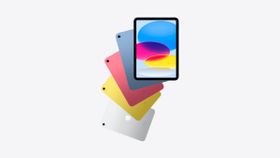 Apple 10th Gen iPad पर भारी छूट, 9 हजार तक की डिस्काउंट के साथ लाए घर, जानें कीमत व ऑफर