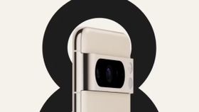 Google Pixel 8 सीरीज Tensor G3 चिपसेट के साथ भारत में लॉन्च, इन खूबियों से है लैस, जानें कीमत