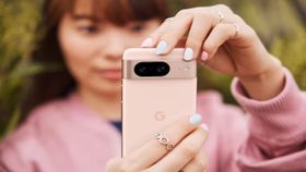 Google pixel 8 के बाद अब Pixel 8a देने जा रहा दस्तक, रेंडर्स लीक, जाने क्या कुछ होगा खास Google pixel 8 के बाद अब Pixel 8a देने जा रहा दस्तक, रेंडर्स लीक, जाने क्या कुछ होगा खास