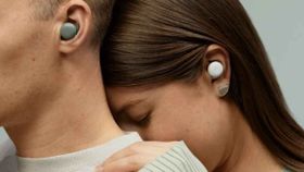 Flipkart Big Billion Days sale: Google Pixel Buds A अब 3 हजार रुपये में, आपको खरीदना चाहिए