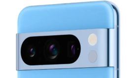 Google Pixel 8, Pixle 8 Pro आज AI फीचर के साथ होंगे लॉन्च, जानें कीमत और स्पेक्स