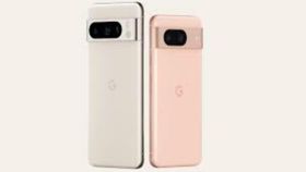 भारत में अगले साल से बनेंगे Google Pixel स्मार्टफोन्स, कंपनी का ऐलान, जानें सभी डिटेल