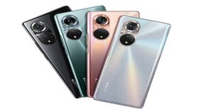 Honor Play 50 Plus पंच होल डिस्प्ले के साथ आज लॉन्च, जानें कीमत और फीचर