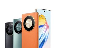 Honor X9b 5G स्मार्टफोन 108MP कैमरे के साथ लॉन्च , जानें कीमत