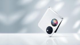 Huawei एंट्री-लेवल फोल्डेबल स्मार्टफोन 2024 में कर सकता है लॉन्च, जाने कीमत
