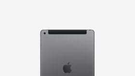 Apple के 3 नए iPad नई Gen के साथ कल होने जा रहे लॉन्च, इन खूबियों से होंगे लैस, यहां जानें पूरी डिटेल