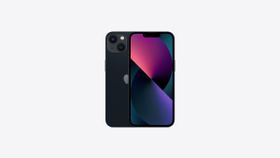 Amazon Great Indian Festival Sale में Apple, oneplus, Samsung सहित इन फोन्स पर भारी छूट, जानें ऑफर डिटेल Amazon Great Indian Festival Sale में Apple, oneplus, Samsung सहित इन फोन्स पर भारी छूट, जानें ऑफर डिटेल