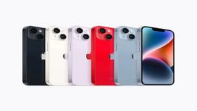 Apple के इन फोन्स को बेहद सस्ते में खरीदें, जानें लिस्ट में कौन-कौन से iPhone हैं शामिल