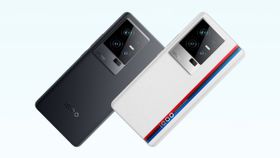 iQoo 12 की भारत में लॉन्च डेट का खुलासा, Snapdragon 8 Gen 3 चिपसेट से होगा लैस, जानें कीमत iQoo 12 की भारत में लॉन्च डेट का खुलासा, Snapdragon 8 Gen 3 चिपसेट से होगा लैस, जानें कीमत