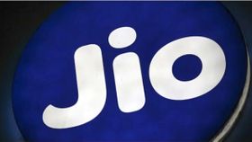 Jio ने Amazon Prime सब्सक्रिप्शन के साथ लॉन्च किया नया प्रीपेड प्लान, Netflix, SonyLIV, Zee5 भी शामिल