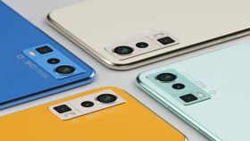 15 हजार से भी कम बजट में आते हैं ये धांसू फीचर्स से लैस Top Smartphones, देखें लिस्ट 15 हजार से भी कम बजट में आते हैं ये धांसू फीचर्स से लैस Top Smartphones, देखें लिस्ट