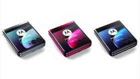 Amazon सेल में 1 लाख रुपये वाला Foldable Smartphone केवल 49,999 रुपये में उपल्बध, जल्दी करें