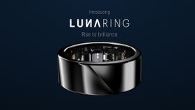 Noise Luna Ring भारत में बिक्री के लिए उपलब्ध, कीमत जान उड़ जाएंगे होश, जानें सभी डिटेल