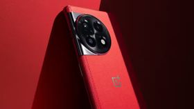 OnePlus 11R की नए कलर के साथ भारत में जल्द होने जा रही एंट्री, जानें कीमत