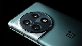 OnePlus 12 सुपर ब्राइट 2K डिस्प्ले, सबसे फास्ट चार्जिंग के साथ होगा लॉन्च, पहले ही जान लें सभी डिटेल्स