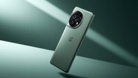 OnePlus Diwali 2023 Sale की शुरुआत, OnePlus मोबाइल, TWS और अन्य पर मिलेंगे ऑफर