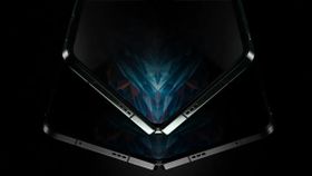OnePlus opens, Oppo Find N3 के स्पेसिफिकेशन फिर लीक, जानें नए खुलासे के बारे में OnePlus opens, Oppo Find N3 के स्पेसिफिकेशन फिर लीक, जानें नए खुलासे के बारे में