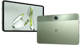 OnePlus Pad Go की आज से प्री-बुकिंग शुरु, यहां से करें ऑर्डर, जानें ऑफर डिटेल्स