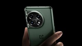 Amazon सेल में OnePlus के इन 5 स्मार्टफोन पर भारी छूट, सस्ते में खरीदें फोन, यहां देखें लिस्ट