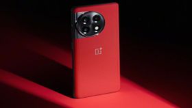 Amazon सेल में OnePlus 11R 5G पर जबरदस्त डील, जानें नई कीमत और ऑफर डिटेल