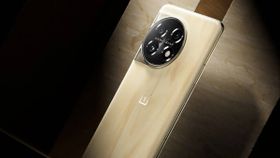 Oneplus 12 की डिस्प्ले डिटेल्स आई सामने, जानें कीमत, फीचर से लेकर लॉन्च डेट