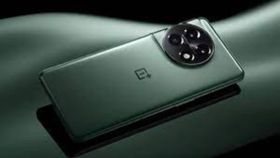 OnePlus 12 फोन का कैमरा स्पेक्स लॉन्च से पहले लीक, जानें कैमरे में क्या कुछ होगा खास