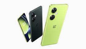 Amazon सेल में OnePlus का ये धांसू स्मार्टफोन 18 हजार से भी कम कीमत में उपलब्ध, यहां जानें