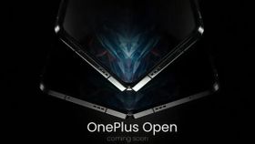 OnePlus का पहला फोल्डेबल फोन Oneplus Open भारत में 19 अक्टूबर को होगा लॉन्च, जानें कीमत और फीचर्स