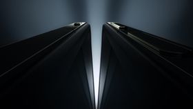 Oneplus के पहले फोल्डेबल स्मार्टफोन की जल्द होने जा रही भारत में एंट्री, जानें क्या-कुछ होगा खास