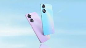 Oppo A2m बजट-फ्रेंडली 5G फोन की जल्द होने जा रही एंट्री, पहले ही जान लें फीचर्स और कीमत