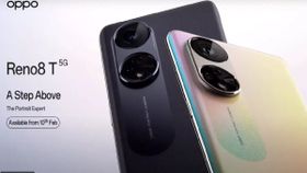 OPPO Reno 8T 5G पर 27 हजार तक की बंपर छूट, ऐसे उठायें ऑफर का लाभ, जानें नई कीमत