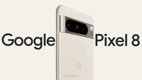 आज से 2 दिन बाद Google Pixel 8 सीरीज की होने जा रही एंट्री, पहले ही जान लें कीमत, स्पेक्स और डिजाइन