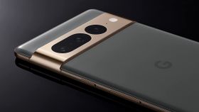 Google Pixel 8, Pixel 8 Pro आज भारत में बिक्री के लिए उपलब्ध, जाने कीमत और ऑफर Google Pixel 8, Pixel 8 Pro आज भारत में बिक्री के लिए उपलब्ध, जाने कीमत और ऑफर