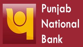 PNB mini स्टेटमेंट कैसे चेक करें, जाने सभी स्टेप यहां