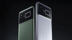 Realme GT 5 Pro का टीजर जारी, 24GB रैम, 64MP कैमरे के साथ जल्द होगा लॉन्च, इतनी होगी कीमत