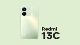 Redmi 13C के स्पेसिफिकेशन लॉन्च से पहले अनबॉक्सिंग वीडियो के जरिए लीक Redmi 13C के स्पेसिफिकेशन लॉन्च से पहले अनबॉक्सिंग वीडियो के जरिए लीक