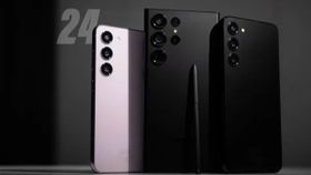 Samsung Galaxy S24 Ultra नए चिपसेट और AI सपोर्ट से होगा लैस, जानें लॉन्च डेट व कीमत